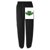 Unisex Heavy Blend™ Sweatpants Thumbnail