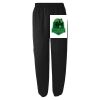 Unisex Heavy Blend™ Sweatpants Thumbnail