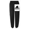Unisex Heavy Blend™ Sweatpants Thumbnail