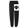 Unisex Heavy Blend™ Sweatpants Thumbnail