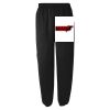 Unisex Heavy Blend™ Sweatpants Thumbnail