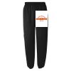 Unisex Heavy Blend™ Sweatpants Thumbnail