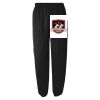Unisex Heavy Blend™ Sweatpants Thumbnail