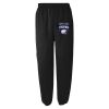 Unisex Heavy Blend™ Sweatpants Thumbnail