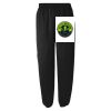 Unisex Heavy Blend™ Sweatpants Thumbnail