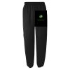 Unisex Heavy Blend™ Sweatpants Thumbnail