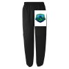 Unisex Heavy Blend™ Sweatpants Thumbnail