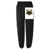 Unisex Heavy Blend™ Sweatpants Thumbnail