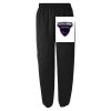 Unisex Heavy Blend™ Sweatpants Thumbnail