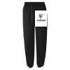 Unisex Heavy Blend™ Sweatpants Thumbnail