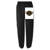 Unisex Heavy Blend™ Sweatpants Thumbnail