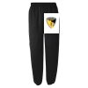 Unisex Heavy Blend™ Sweatpants Thumbnail