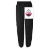 Unisex Heavy Blend™ Sweatpants Thumbnail