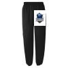 Unisex Heavy Blend™ Sweatpants Thumbnail