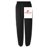 Unisex Heavy Blend™ Sweatpants Thumbnail