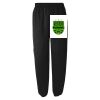 Unisex Heavy Blend™ Sweatpants Thumbnail