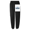 Unisex Heavy Blend™ Sweatpants Thumbnail