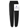 Unisex Heavy Blend™ Sweatpants Thumbnail