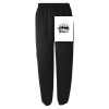 Unisex Heavy Blend™ Sweatpants Thumbnail