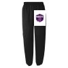 Unisex Heavy Blend™ Sweatpants Thumbnail