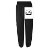 Unisex Heavy Blend™ Sweatpants Thumbnail
