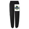 Unisex Heavy Blend™ Sweatpants Thumbnail