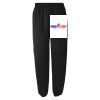 Unisex Heavy Blend™ Sweatpants Thumbnail
