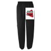 Unisex Heavy Blend™ Sweatpants Thumbnail