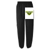 Unisex Heavy Blend™ Sweatpants Thumbnail