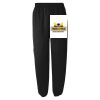 Unisex Heavy Blend™ Sweatpants Thumbnail