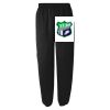 Unisex Heavy Blend™ Sweatpants Thumbnail