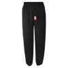 Unisex Heavy Blend™ Sweatpants Thumbnail