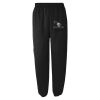 Unisex Heavy Blend™ Sweatpants Thumbnail