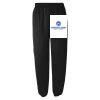 Unisex Heavy Blend™ Sweatpants Thumbnail