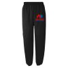 Unisex Heavy Blend™ Sweatpants Thumbnail