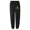 Unisex Heavy Blend™ Sweatpants Thumbnail