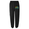Unisex Heavy Blend™ Sweatpants Thumbnail