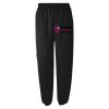 Unisex Heavy Blend™ Sweatpants Thumbnail
