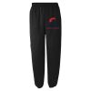 Unisex Heavy Blend™ Sweatpants Thumbnail