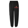 Unisex Heavy Blend™ Sweatpants Thumbnail