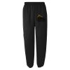 Unisex Heavy Blend™ Sweatpants Thumbnail