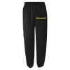 Unisex Heavy Blend™ Sweatpants Thumbnail