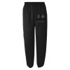 Unisex Heavy Blend™ Sweatpants Thumbnail