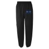Unisex Heavy Blend™ Sweatpants Thumbnail