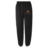 Unisex Heavy Blend™ Sweatpants Thumbnail