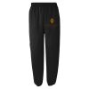 Unisex Heavy Blend™ Sweatpants Thumbnail