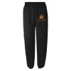 Unisex Heavy Blend™ Sweatpants Thumbnail