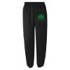 Unisex Heavy Blend™ Sweatpants Thumbnail