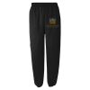 Unisex Heavy Blend™ Sweatpants Thumbnail