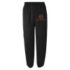 Unisex Heavy Blend™ Sweatpants Thumbnail